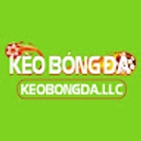 The "Kèo Bóng Đá" user's logo