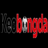The "Keobongda mx" user's logo