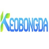 The "keobongda us" user's logo
