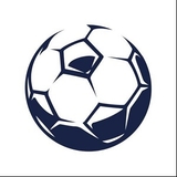 The "Kèo Bóng Đá" user's logo