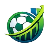 The "keohomnay" user's logo