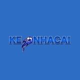 The "Keonhacai888 Today" user's logo