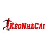 The "keonhacai05comco" user's logo