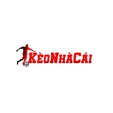 The "Keonhacai05 io" user's logo