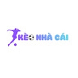The "Kèo Nhà Cái" user's logo