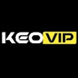 The "Keonhacai07bg net" user's logo