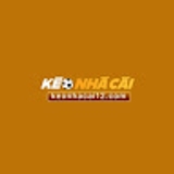 The "Kèo Nhà Cái" user's logo