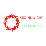The "Kèo Nhà Cái" user's logo