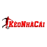 The "Kết Quả Bóng Đá" user's logo