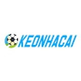 The "Kèo Nhà Cái – Cập Nhật Tỷ Lệ Kèo Và Phân Tích Chuẩn Xác Mỗi Ngày" user's logo