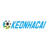 The "Kèo Nhà Cái 365 – Soi Kèo Bóng Đá" user's logo