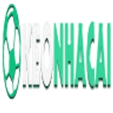 The "kèo nhà cái" user's logo