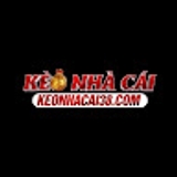 The "keonhacai38 co com" user's logo