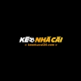 The "Kèo Nhà Cái" user's logo