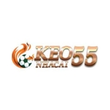 The "Kèo Nhà Cái" user's logo
