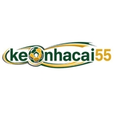 The "Kèo Nhà Cái 5" user's logo