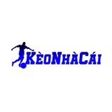 The "Kèo Nhà Cái Keonhacai5" user's logo