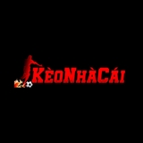 The "Keonhacai55 sa com" user's logo