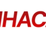 The "keonhacai55ws" user's logo