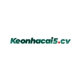 The "Keonhacai58net" user's logo