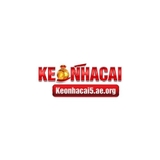 The "Kèo nhà cái 5" user's logo