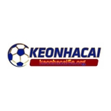 The "keonhacai 5aorg" user's logo