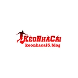The "Keonhacai5 blog" user's logo
