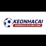 The "Kèo Nhà Cái" user's logo