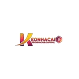 The "KEONHACAI5" user's logo