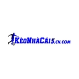 The "Kèo nhà cái" user's logo