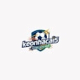The "KEONHACAI5 COM MX" user's logo