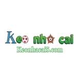 The "Keonhacai5.com.se | Tỷ Lệ Kèo Nhà Cái 5, Kèo Bóng Đá Hôm Nay " user's logo