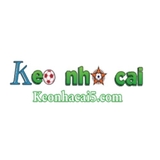 The "Keonhacai5.com.se | Tỷ Lệ Kèo Nhà Cái 5, Kèo Bóng Đá Hôm Nay" user's logo