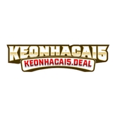 The "Kèo nhà cái 5" user's logo