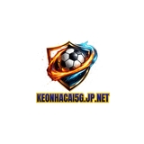 The "Kèo Nhà Cái Tỷ Lệ Kèo Livescore Dữ Liệu Bóng Đá" user's logo