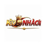 The "keonhacai5 guide" user's logo