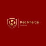 The "Keonhacai5 lol" user's logo