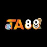 The "Kèo Nhà Cái 5" user's logo