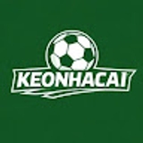 The "Kèo Nhà Cái 5" user's logo