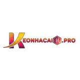 The "Trang Keonhacai" user's logo