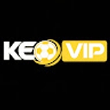 The "Kèo Nhà Cái " user's logo