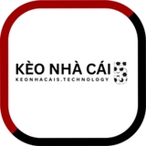 The "Trang keonhacai5" user's logo