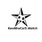 The "Kèo Nhà Cái 5" user's logo