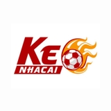 The "Keonhacai688commx" user's logo