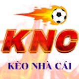 The "kèo nhà cái" user's logo