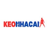 The "keonhacai78com" user's logo