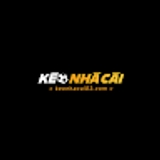 The "Kèo Nhà Cái" user's logo