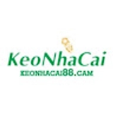 The "keonhacai 88cam" user's logo
