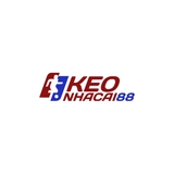 The "Kèo Nhà Cái" user's logo