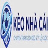 The "Kèo Nhà Cái" user's logo